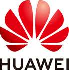 Huawei Logo